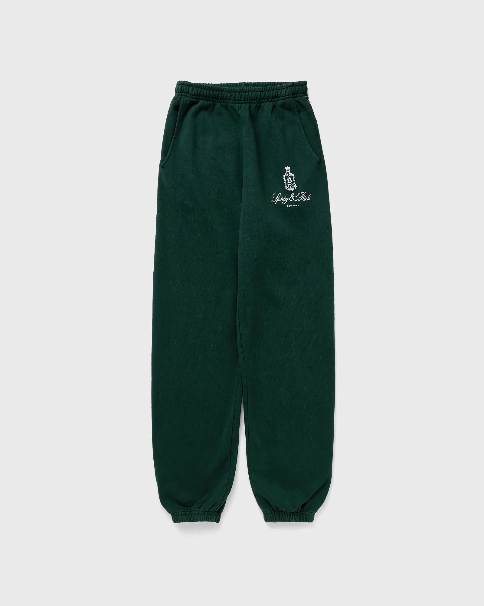 Sporty & Rich Vendome Sweatpant
