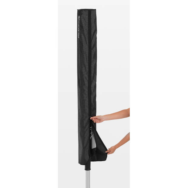 Brabantia Beschermhoes voor droogmolen, universeel