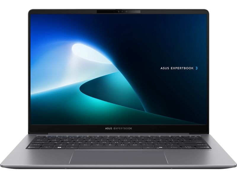 ASUS ExpertBook P5 (P5405CSA-NZ0326X) 14