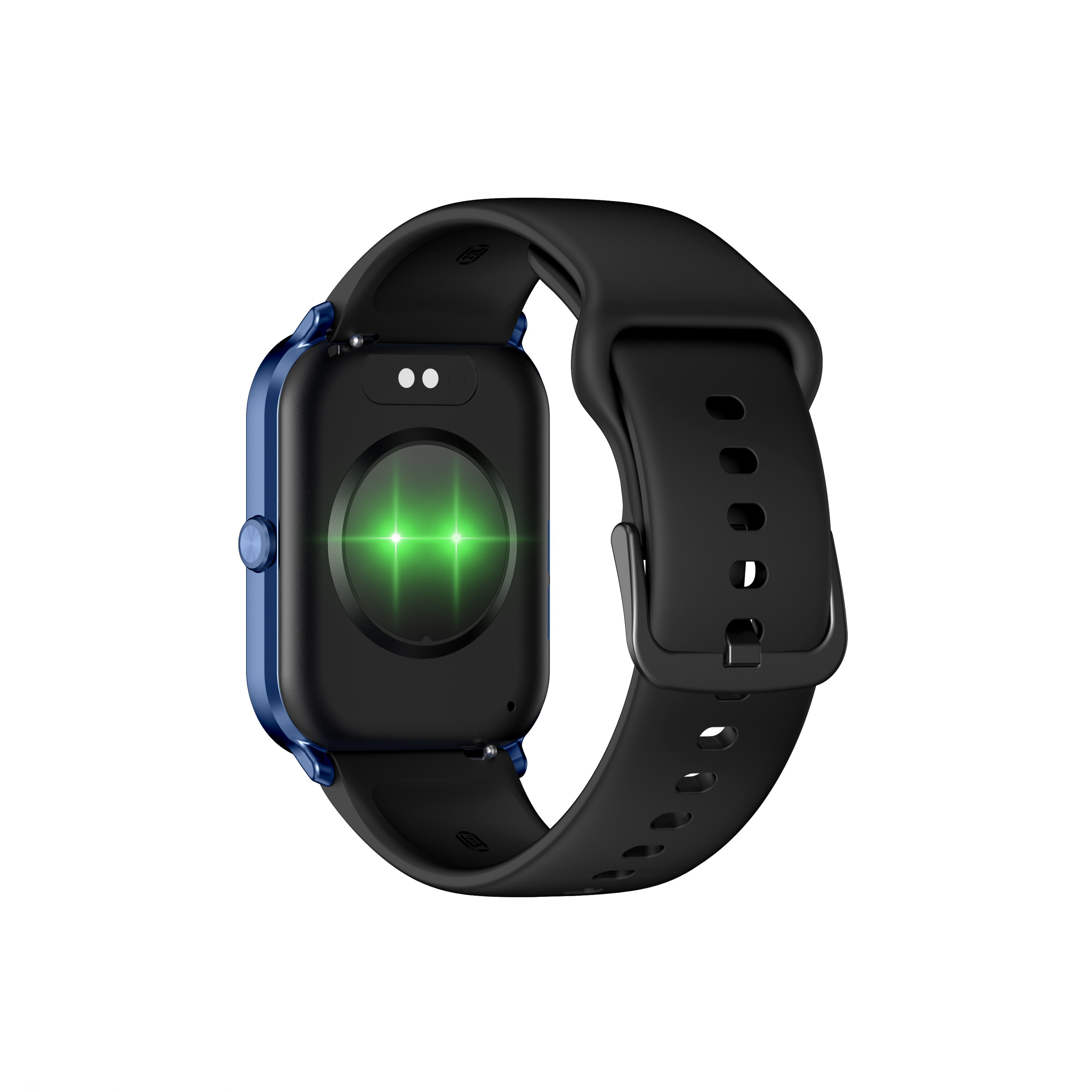 Ks Mini Bluetooth Smart Watch 1.78