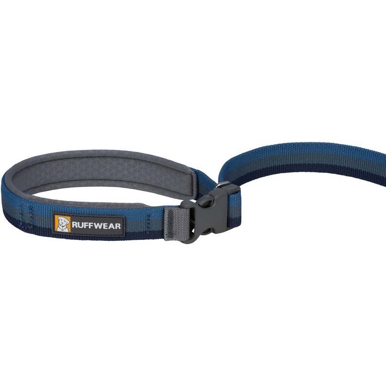 Ruffwear Roamer Hundeleine