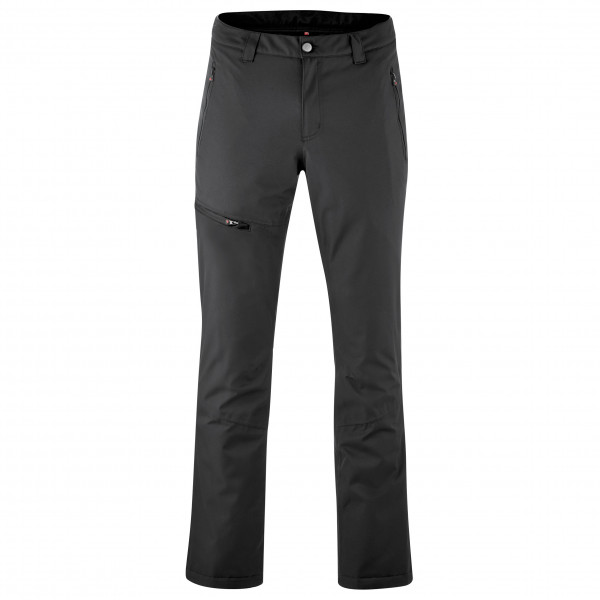Maier Sports - Dunit - Pantalon hiver
