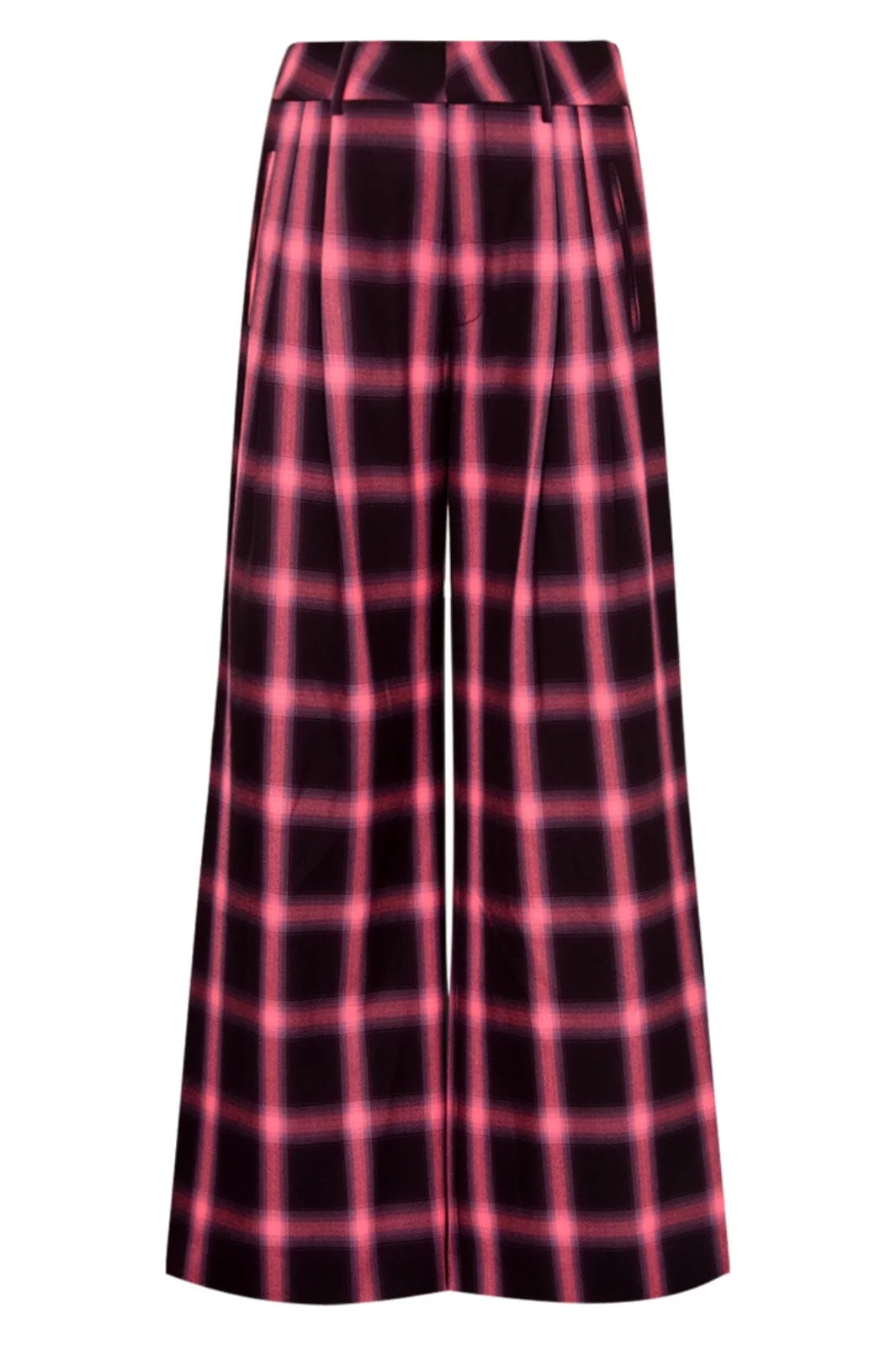 Gossia Jo-Jogo Pants