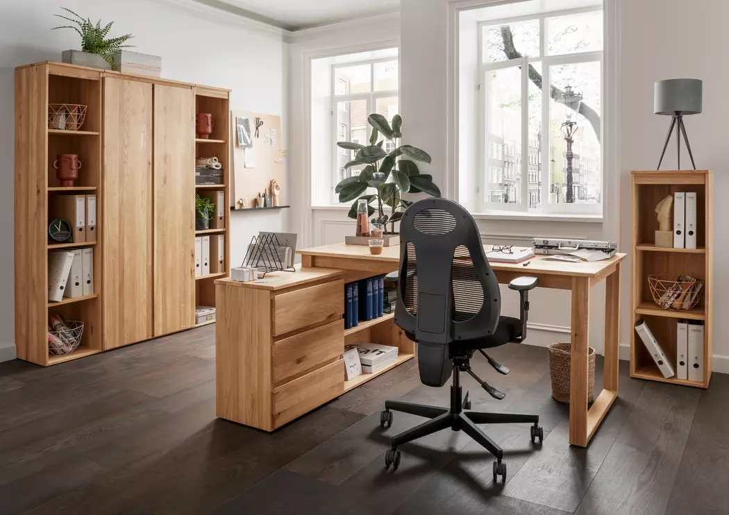 Aktenregal Durable Office