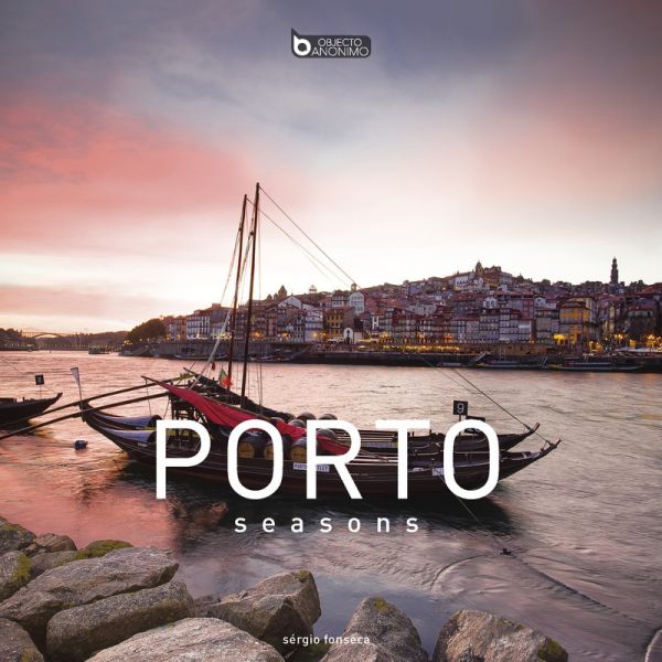 Porto Seasons