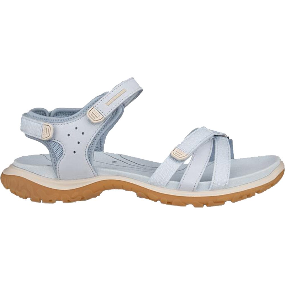 Ecco Offroad Roam Sandalen Damen air