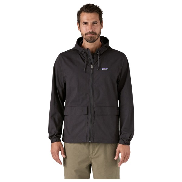 Patagonia - Nomader Hoody Jacket - Veste de loisirs