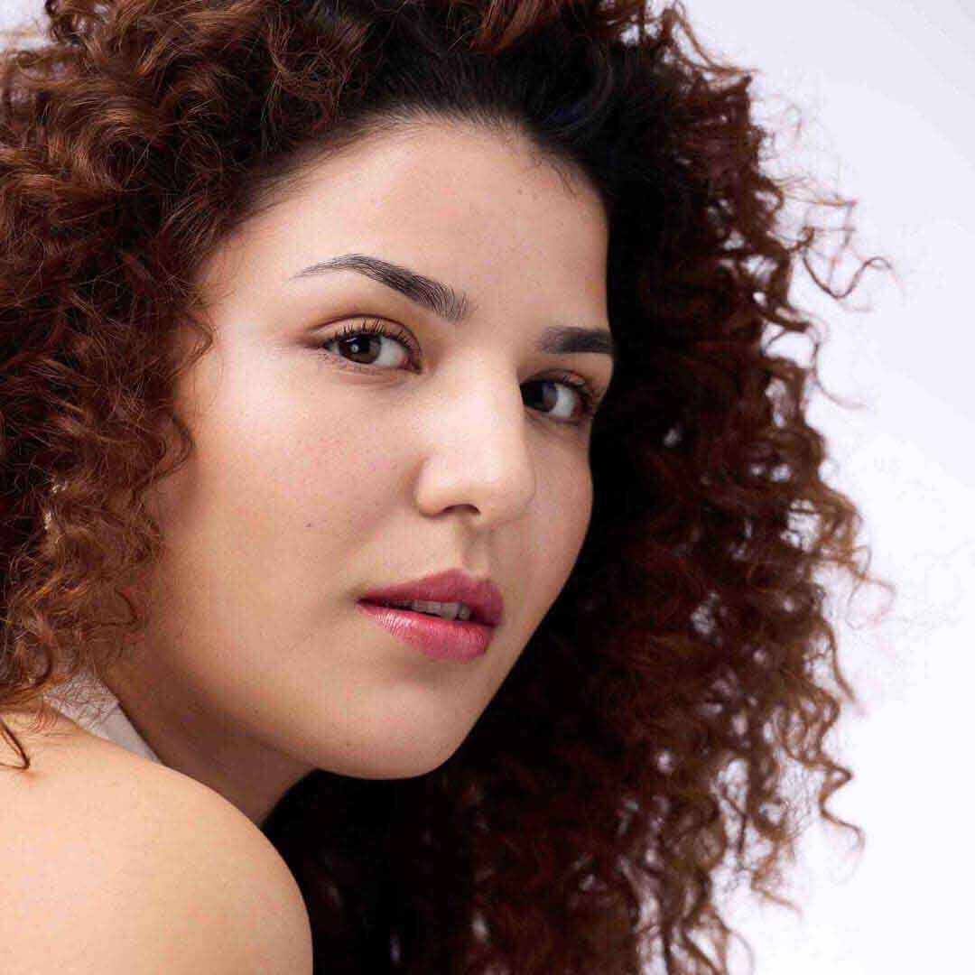CATRICE  Lip Plumper - Preenchimento para lábios de fusão e preenchimento
