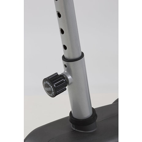 Toorx BRX-FLEXI Motionscykel
