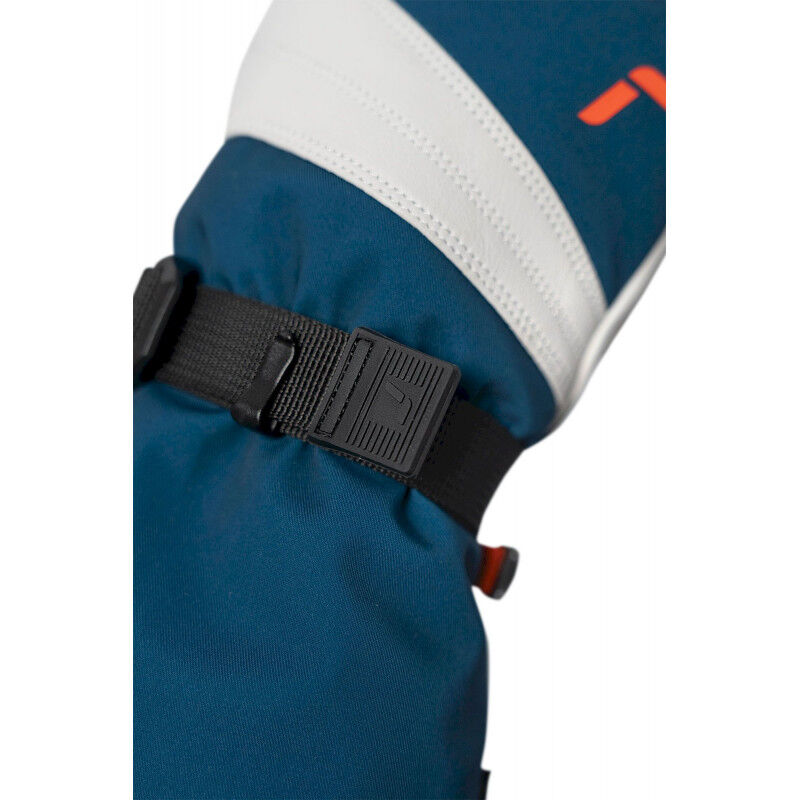 Eexperience R-Tex XT LC - Gants ski homme