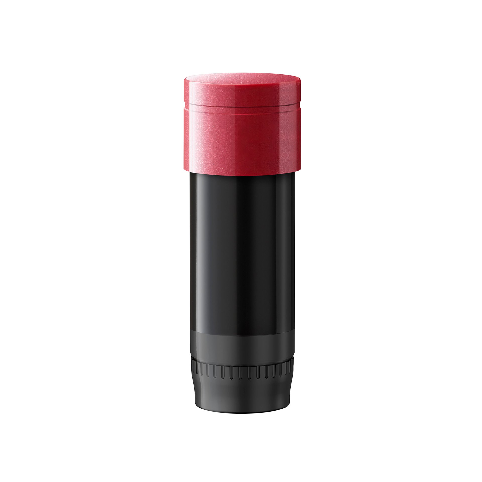 The Perfect Moisture Lipstick Refill