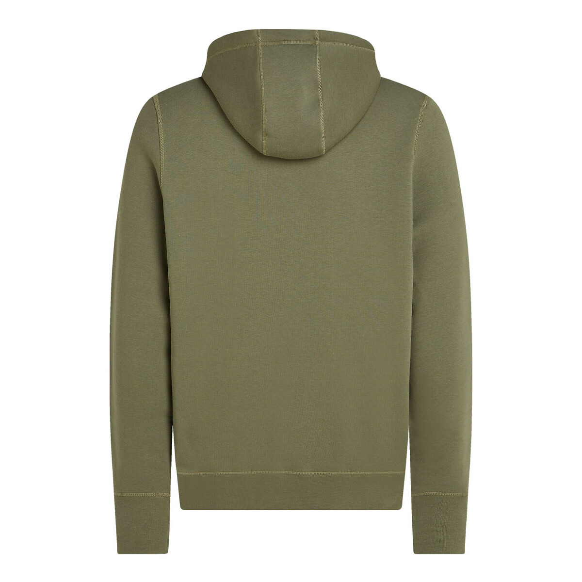 Moletom com capuz TOMMY HILFIGER, Logotipo Tommy