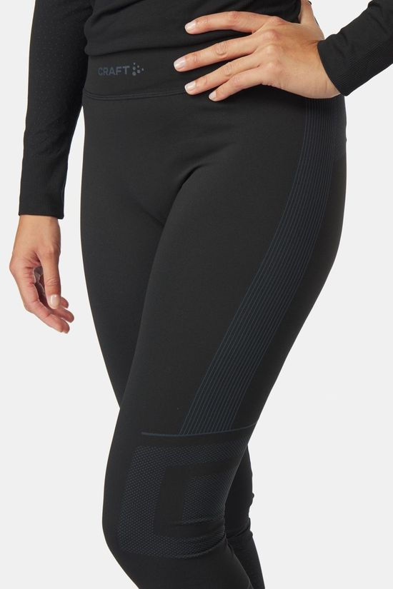 Craft Craft Active Intensity Pants Dames