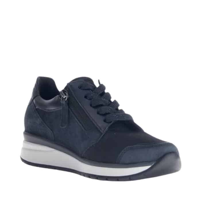 Gabor Sneakers Dame 76.307.66