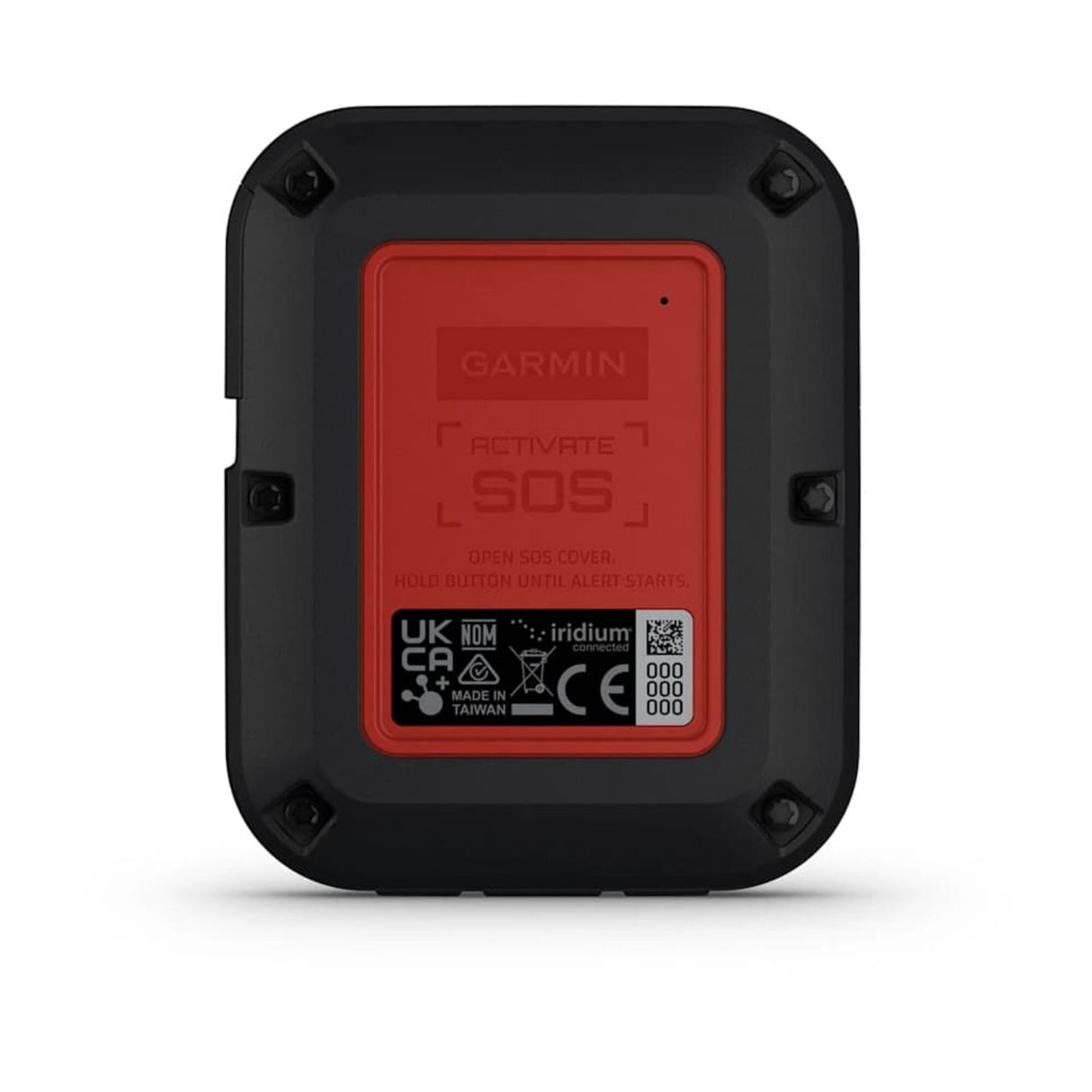 Garmin<br>Garmin inReach Messenger Plus