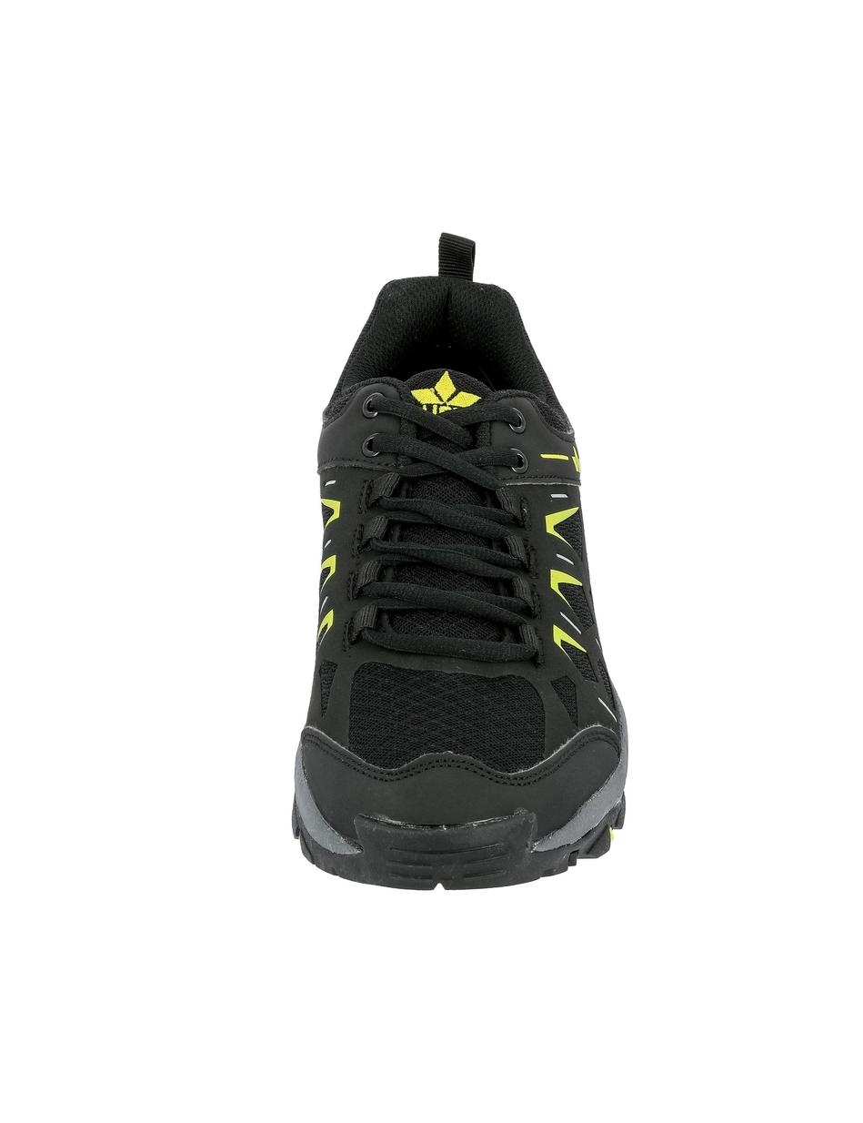 Outdoorschuh Sierra