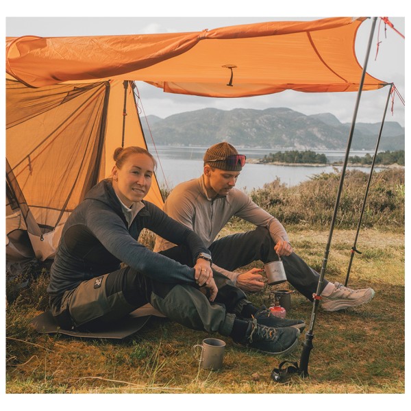 Robens - Via 2 UL - Tente 2 places