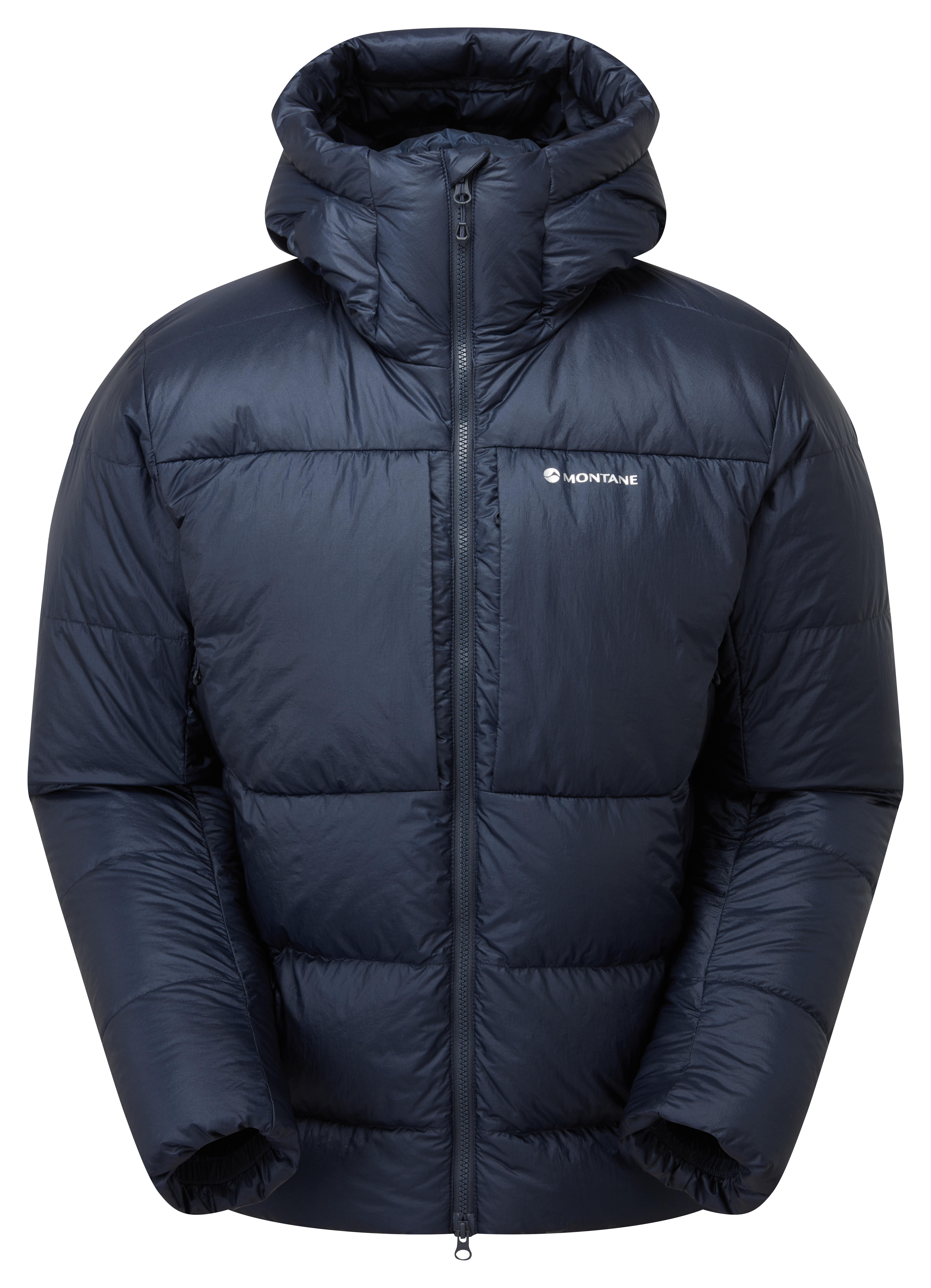Men's Kamen XT Hoodie