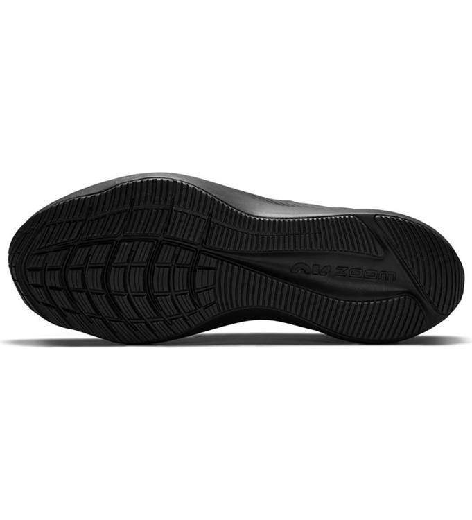 Nike Winflo 8 Mens Hardloopschoenen