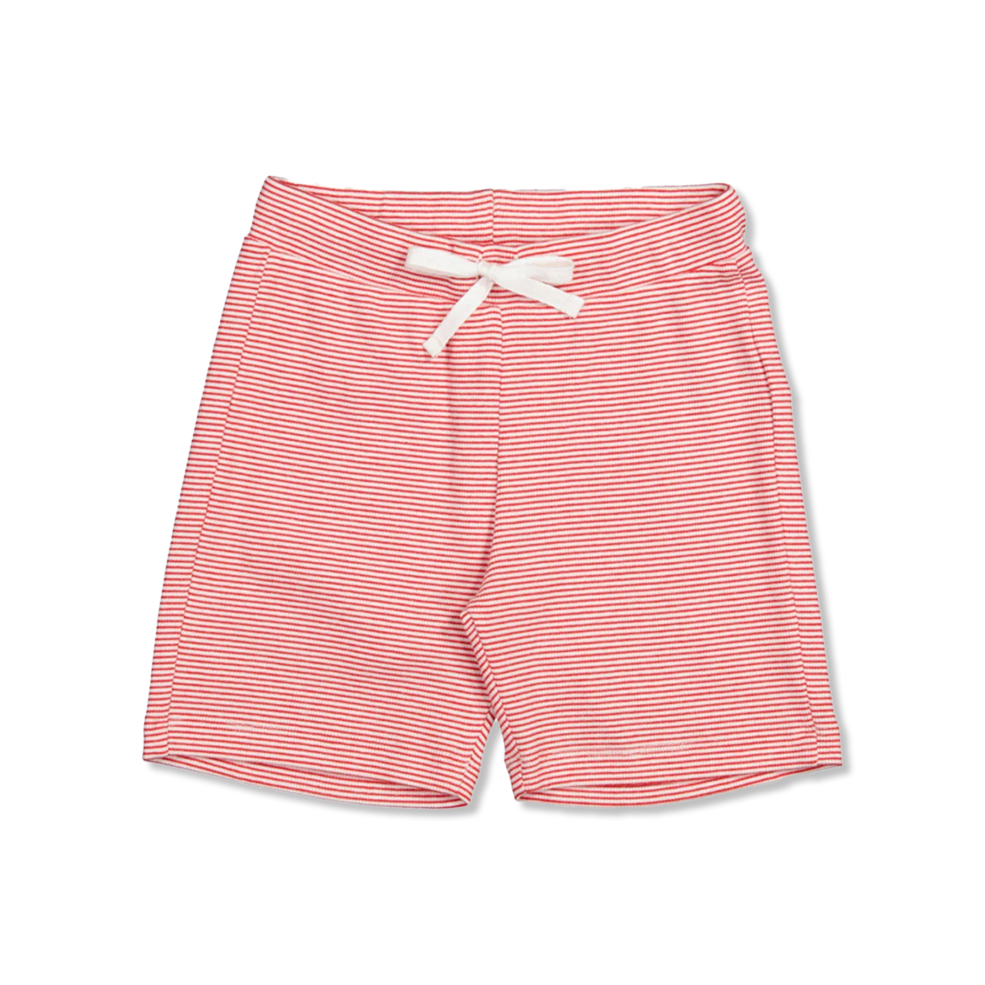 Paulo shorts