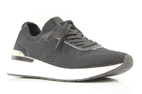 Tamaris Sneaker