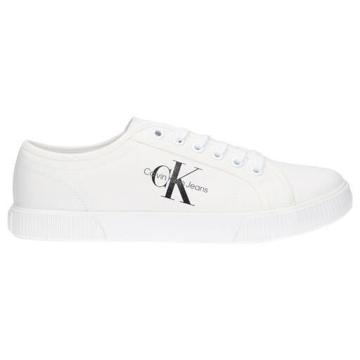 Zapatillas Deporte Calvin Klein Yw0yw00482 Ess Vulc Mono