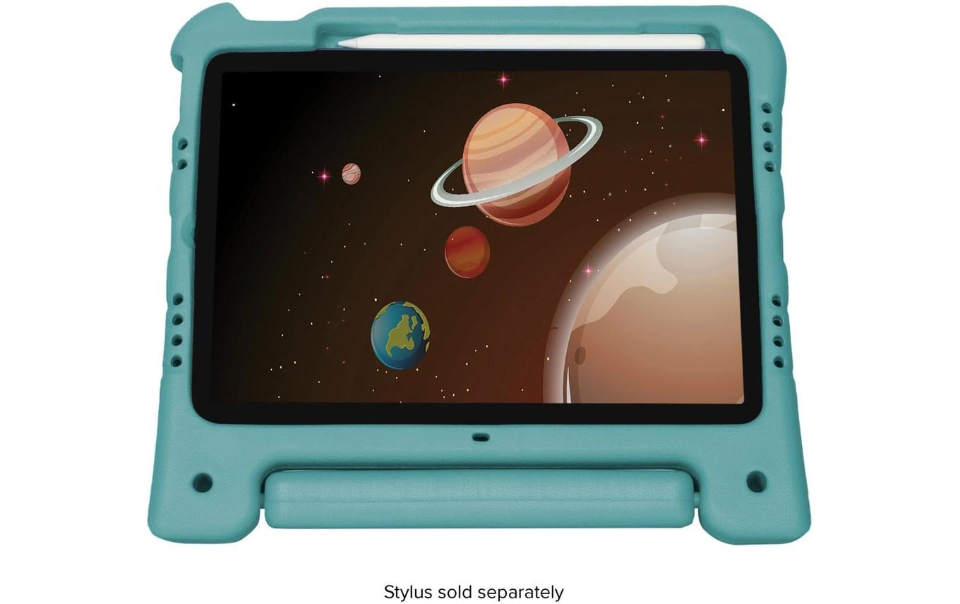Tablet Back Cover Kids iPad Pro 11