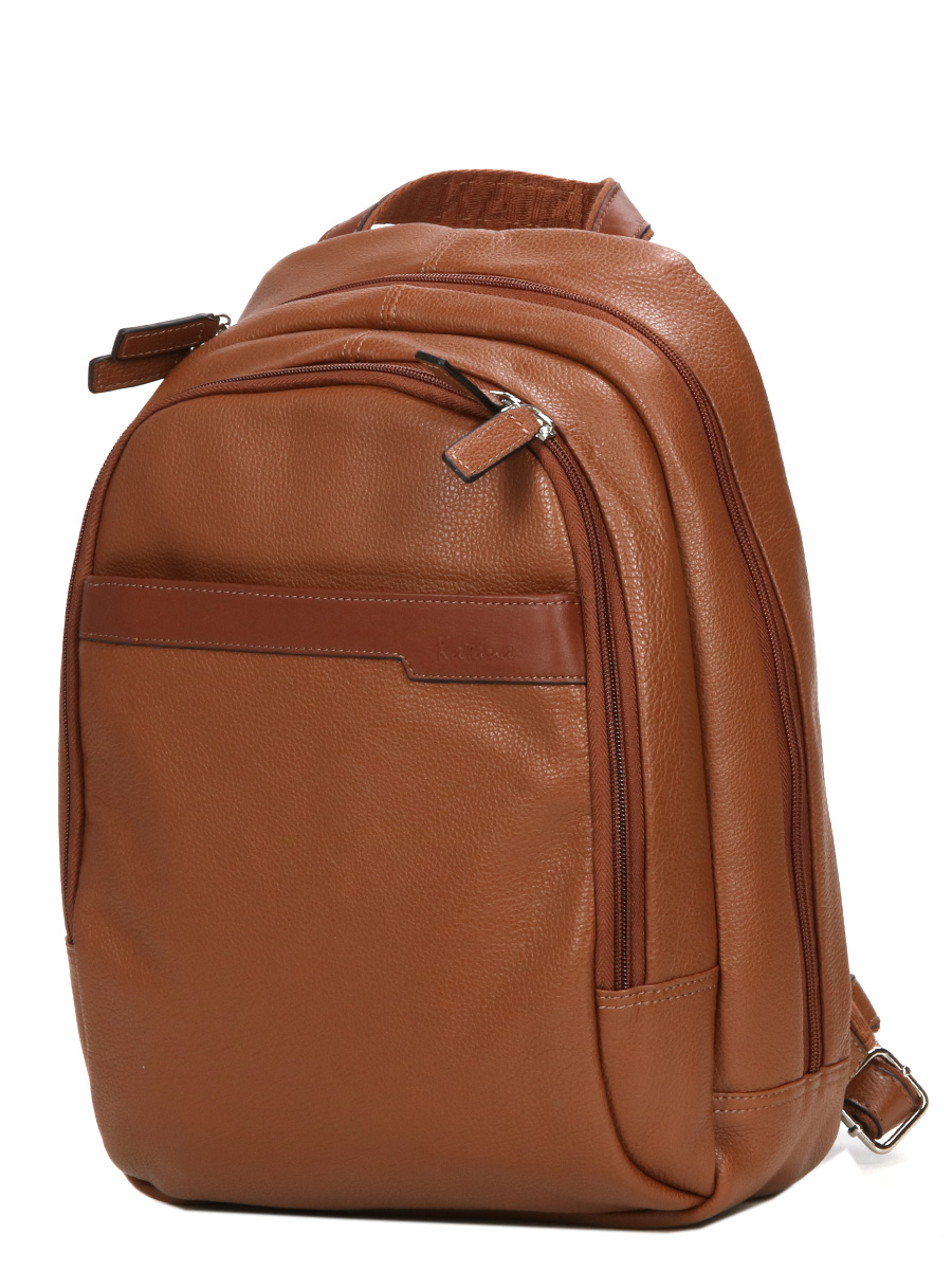 Sac À dos Katana Allure