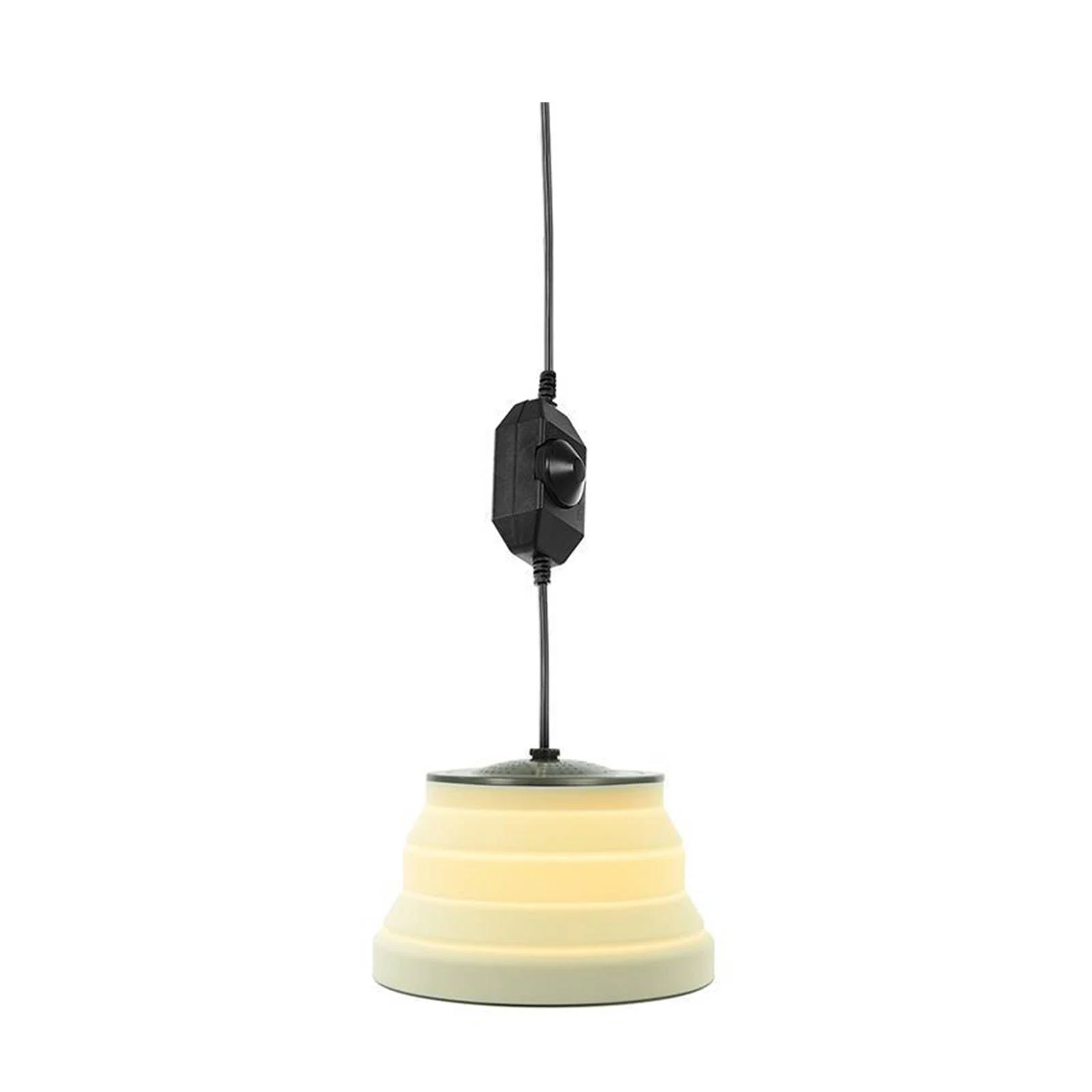 Pro Plus verlichting