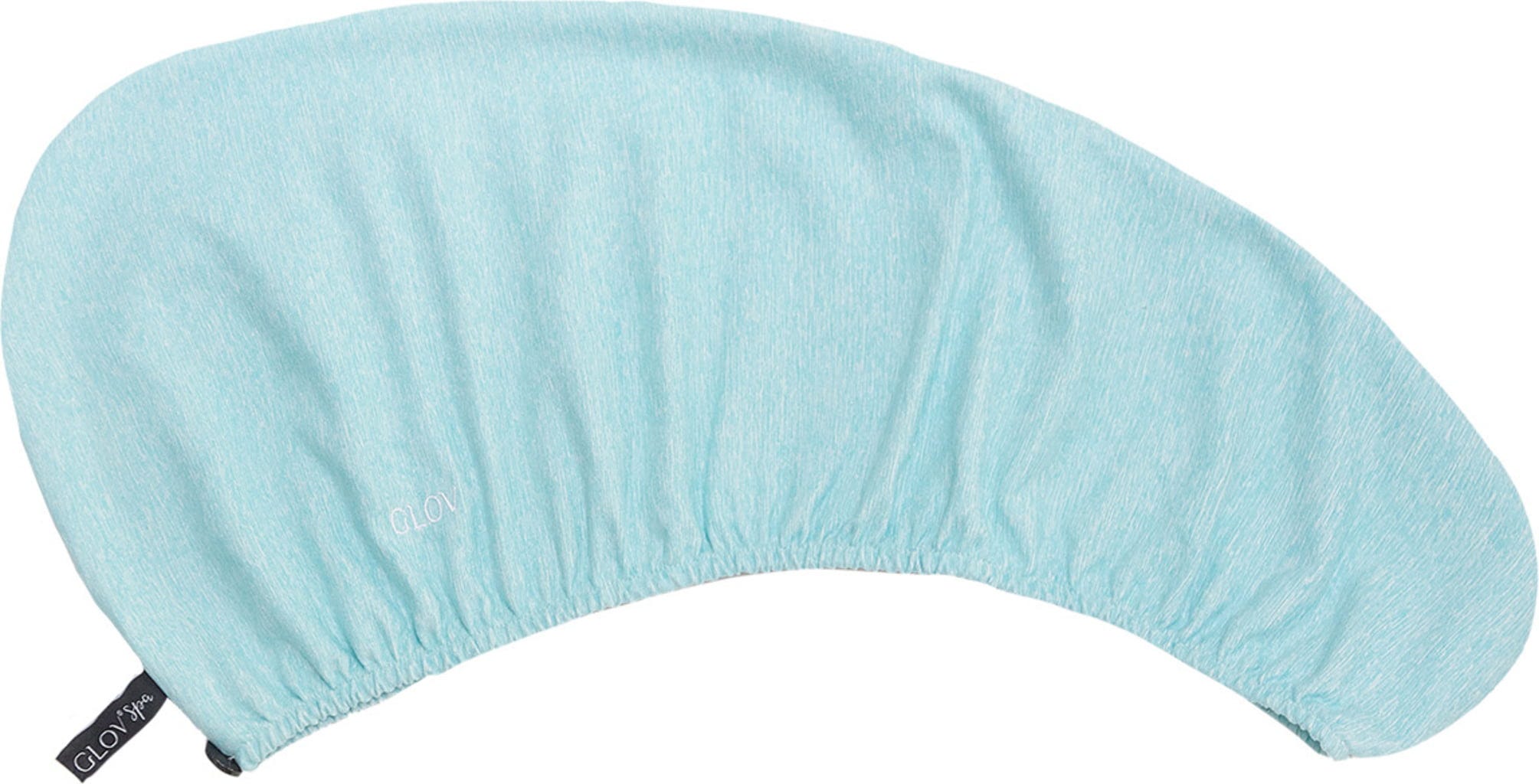 GLOV  Sports Hair Wrap, Mint