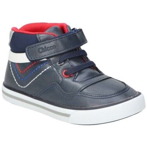 Chicco - 26999-18 Marino