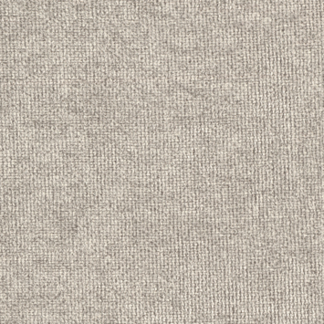 vtwonen kant en klaar gordijn deels-verduisterend snow mixed flax (kleurnr. 1293) 140x270 cm (bxh)