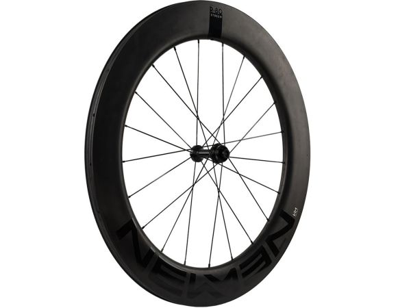 Newmen Advanced SL R.80 Streem Forhjul