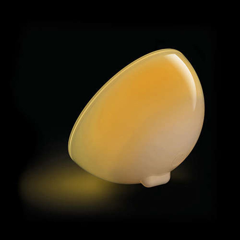 LED-BORDLAMPE PHILIPS HUE GO WHITE & COLOR AMBIENCE