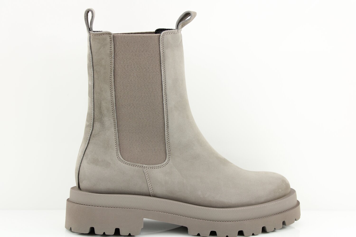 Kennel&Schmenger Stiefeletten