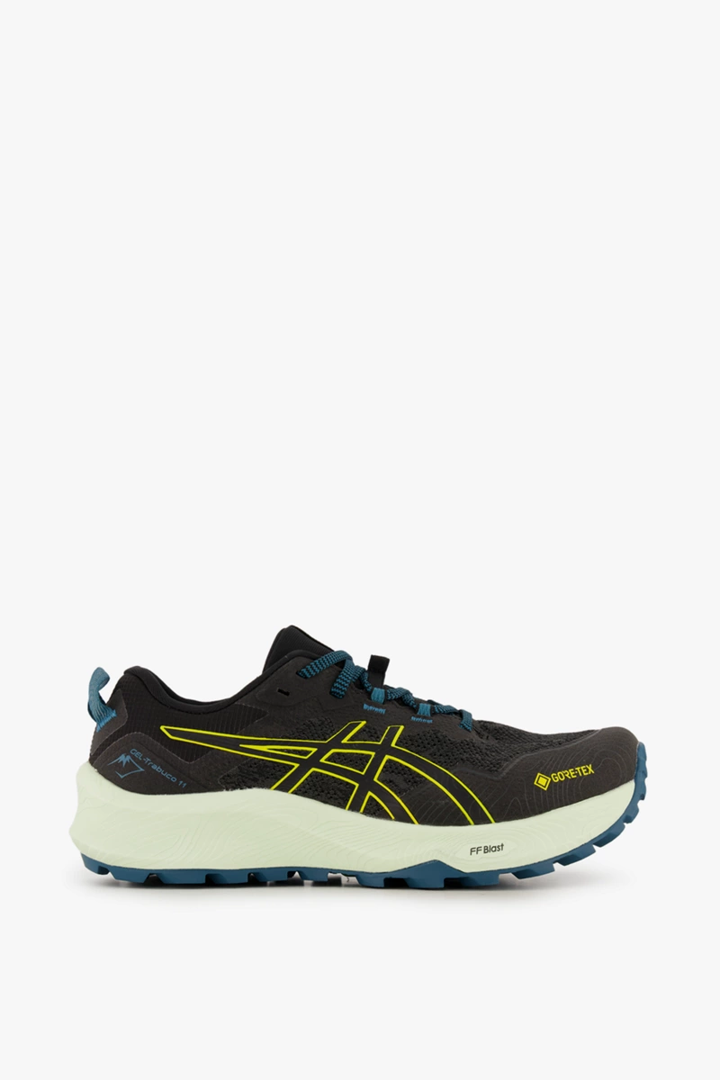 ASICS Trabuco™ 11 Gore-Tex® Herren Trekkingschuh