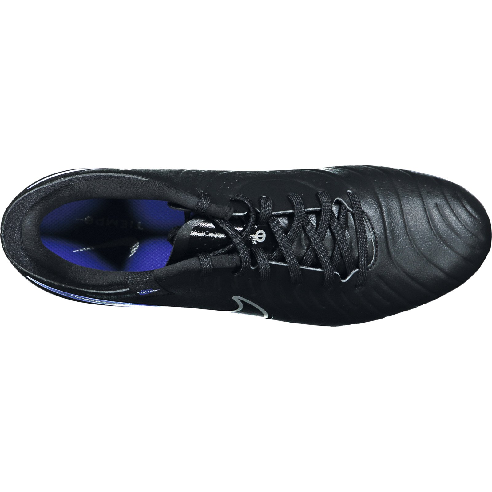 Nike Tiempo Fussballschuh Legend 10 Academy MG 42