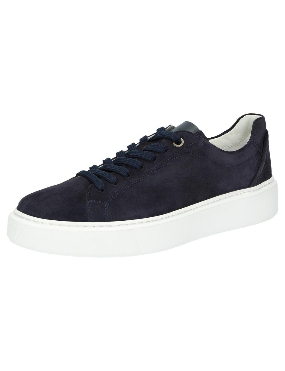 Sneaker Tils sneaker 003