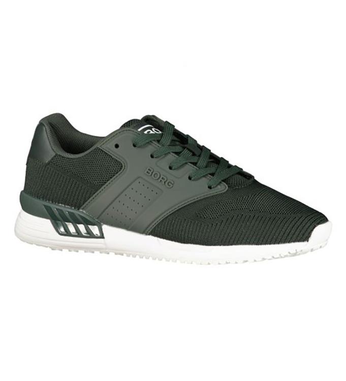 Björn Borg Men R140 KNT Sneakers