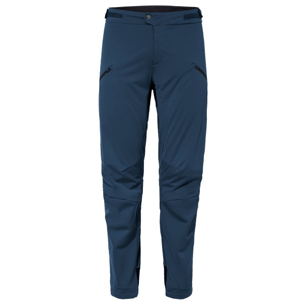 Vaude - Minaki Pants II - Pantalon de cyclisme