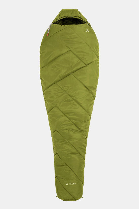 Vaude Vaude Sioux 1000 Ii Syn Slaapzak