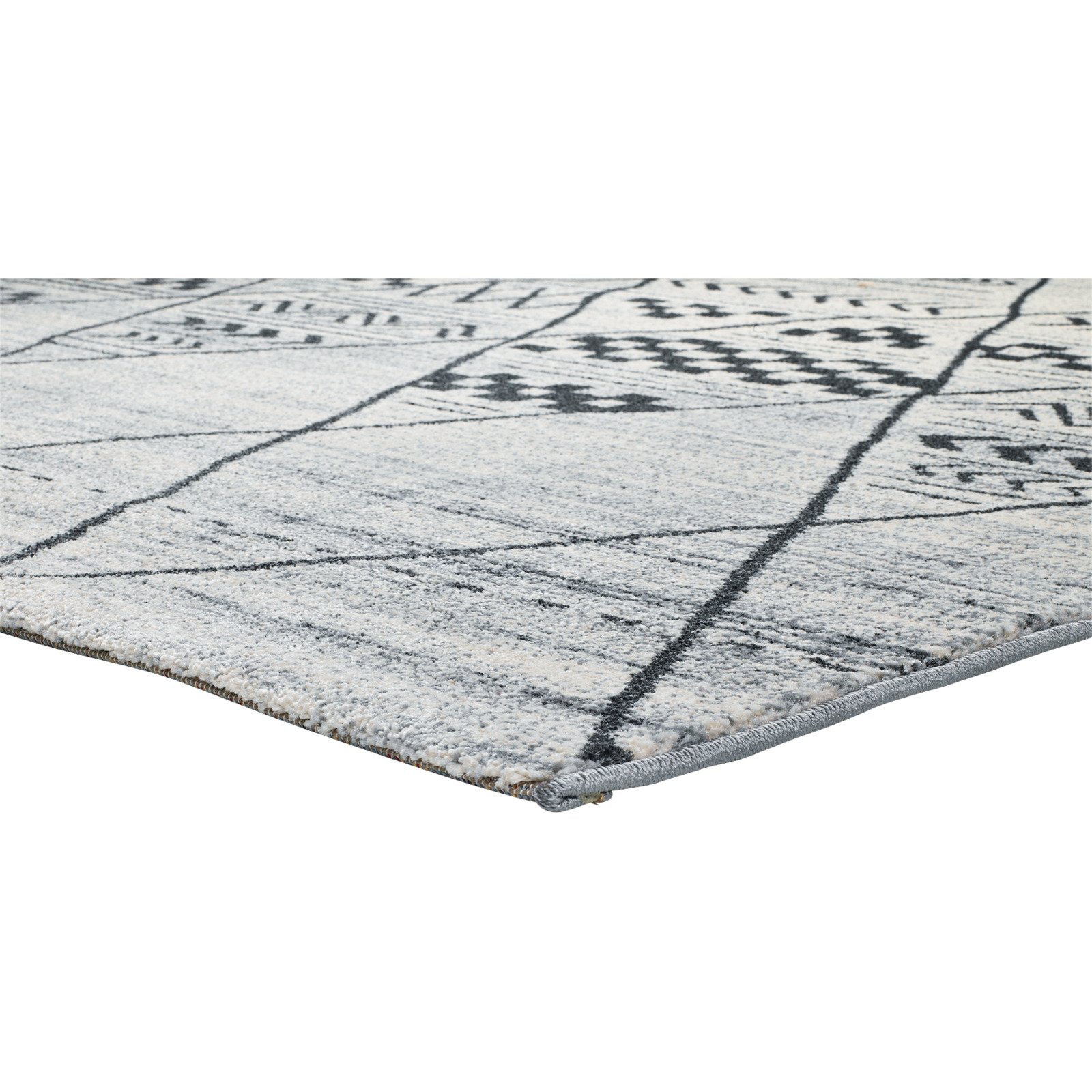 Teppich Adra, Floor 199 160x230cm