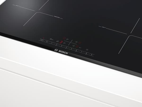 Bosch Series 6 induktionskogeplade PIE611FC5Z