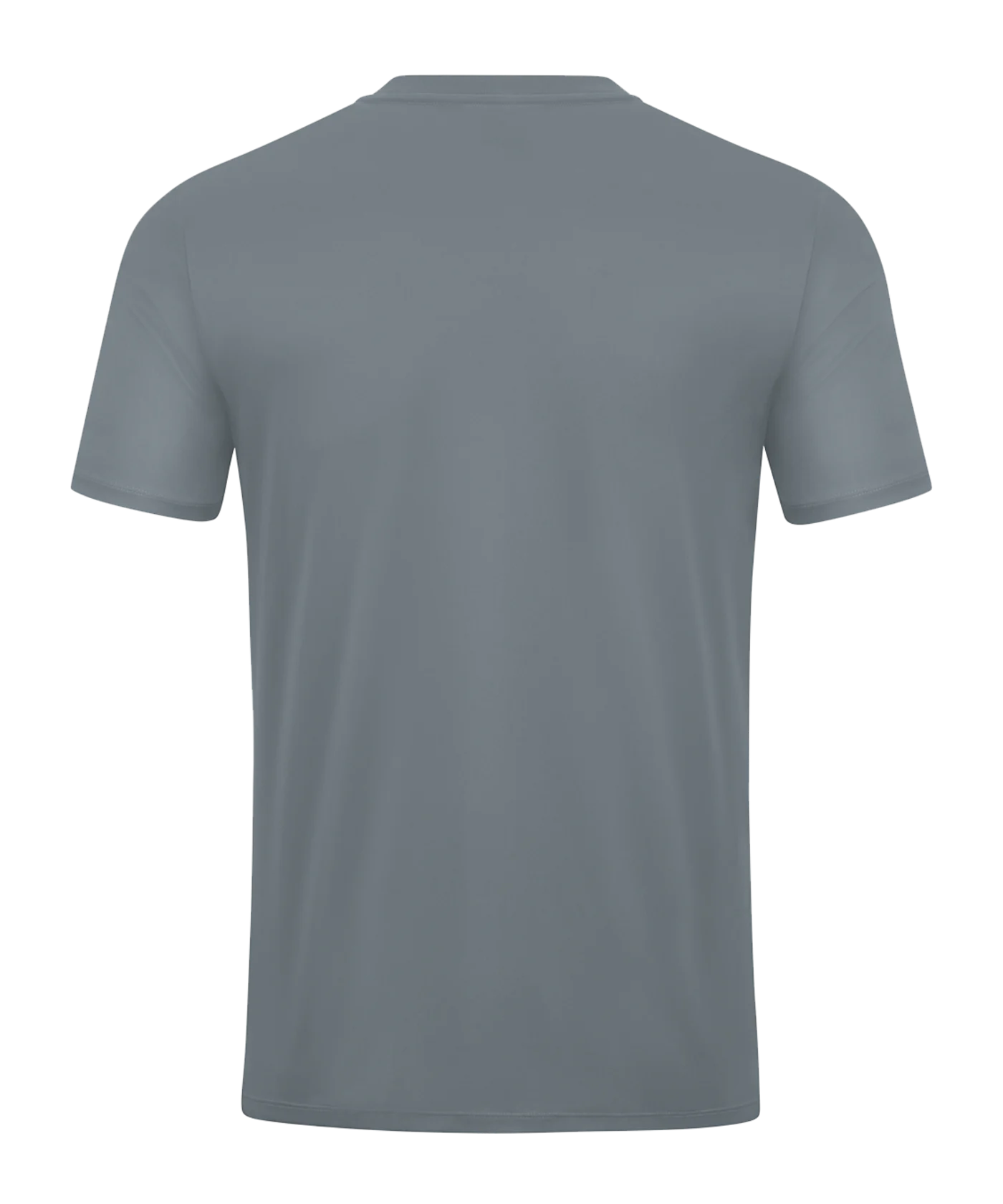 JAKO Power Trikot Grau Weiss F840