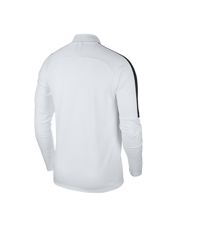 Nike Academy 18 Drill Top Sweatshirt Kids F100