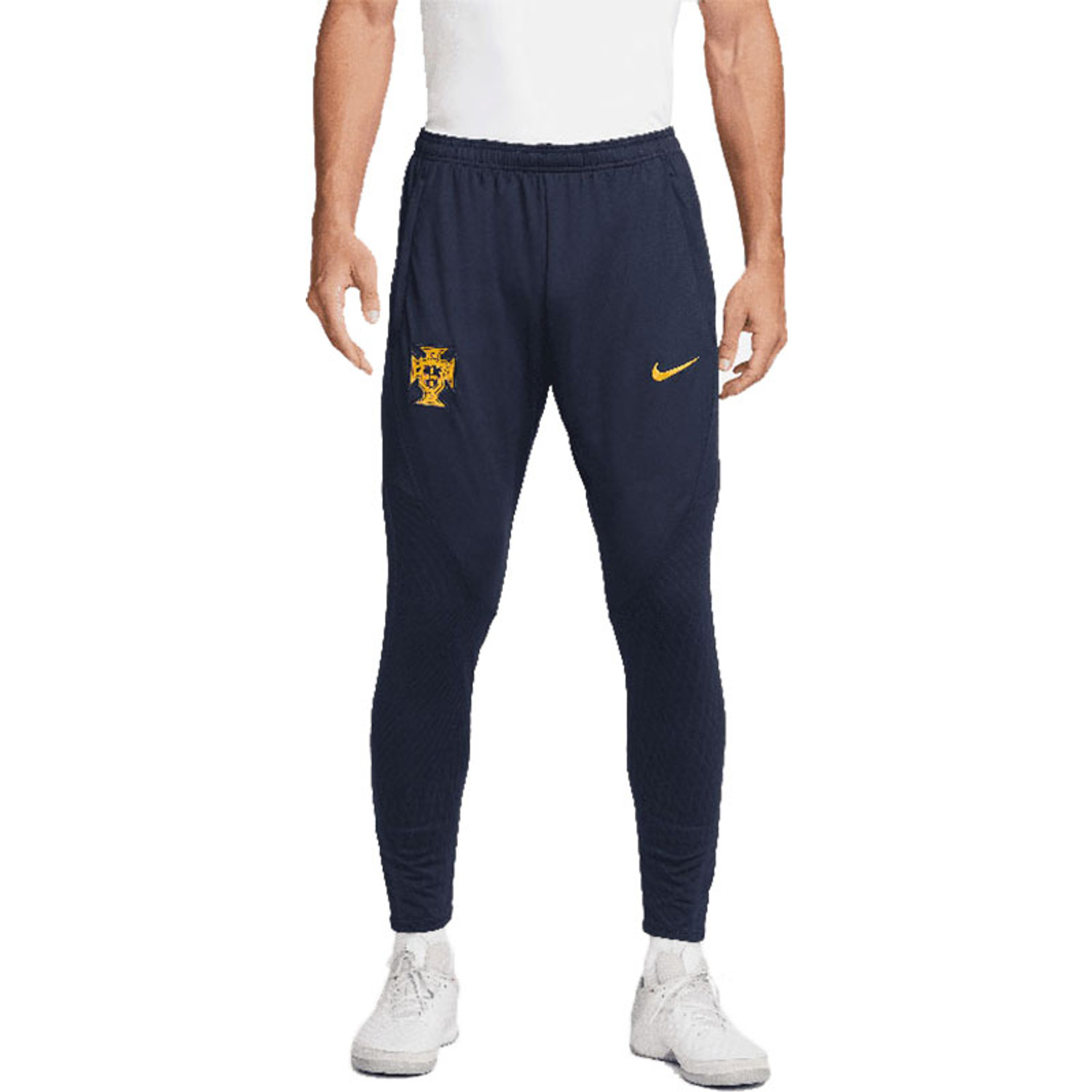 Nike Portugal Strike Trainingspak