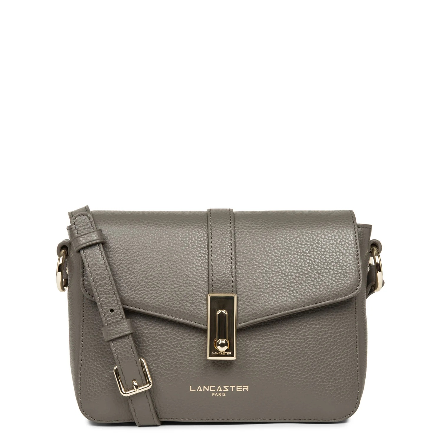 Milano Horizon-Petit sac trotteur
