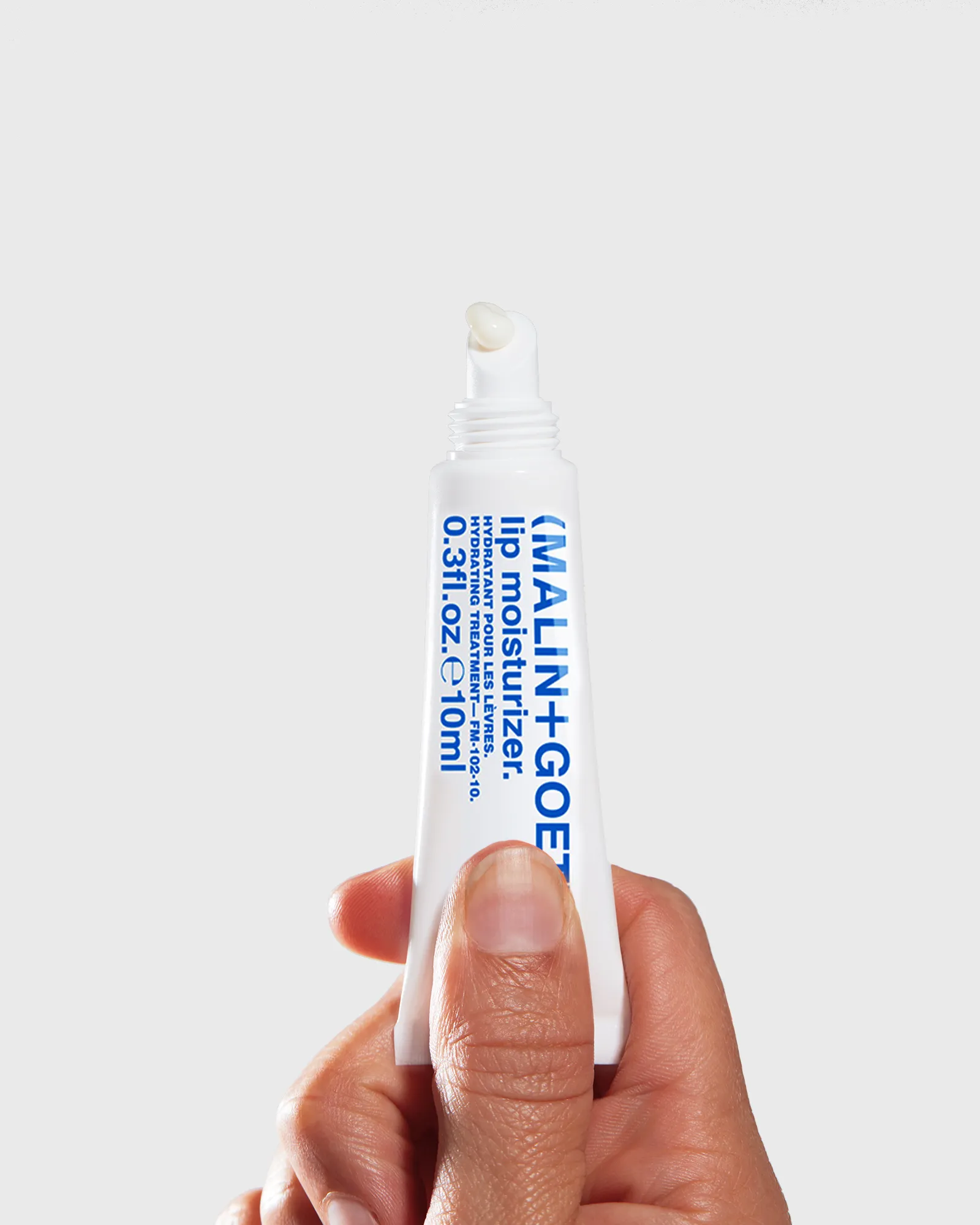 Malin + Goetz Lip Moisturizer - 10 ml