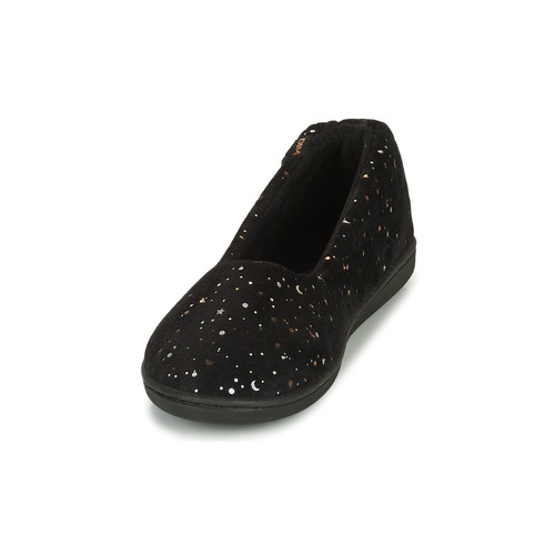 DIM - D PELUNE C Negro