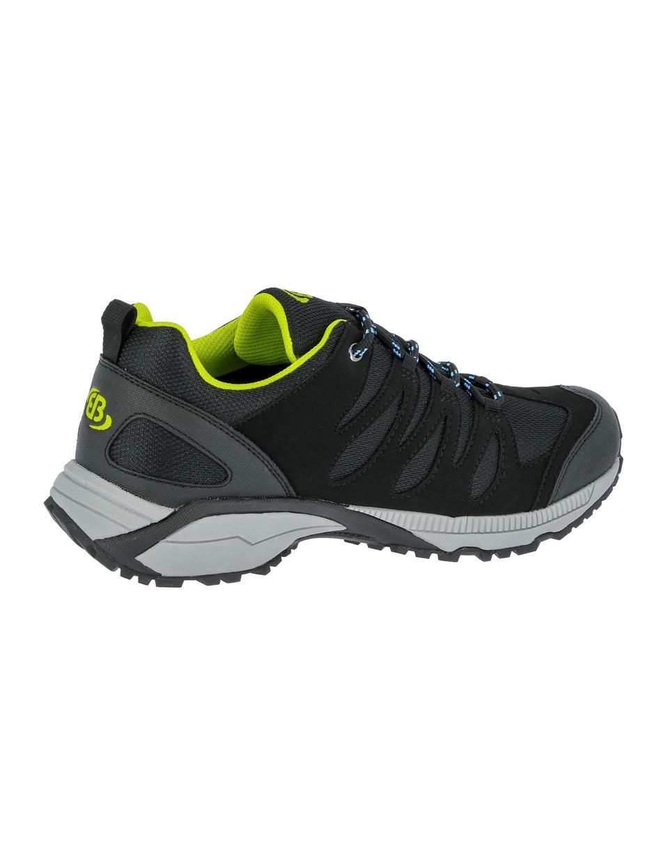 Outdoorschuh Expedition